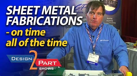 metal fabricator nj|gp precision.